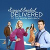 Signed, Sealed, Delivered: To The Moon And Back [2025] / 720p / WEB / H264 / EAC3 / Subs / MKV / Kitsune thumb