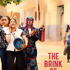 The Brink of Dreams [2025] / H264 / MKV / WEB / 1080p / AAC / Hurtom thumb