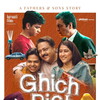 Ghich Pich [2025] / H264 / MKV / WEB / 2160p / AAC / Hindi / Subs / DUS thumb