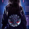 Killer High [2018] / 1080p / WEB / H264 / EAC3 / MKV / CMRG thumb