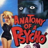 Anatomy of a Psycho [1961] / 1080p / BluRay / H264 / FLAC thumb