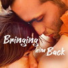 Bringing Him Back [2021] / 1080p / WEB / H264 / AAC / Spanish / MKV / NOGROUP thumb
