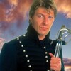 Sharpe's Sword [1995] / 1080p / BluRay / H264 / AC3 / Scene / Other / MKV / TiTANS thumb