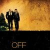 Off the Black [2006] / 1080p / WEB / H264 / EAC3 / Subs / MKV / NTb thumb