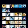 Heights [2005] / SD / DVD / MPEG2 / AC3 / VOBIFO thumb