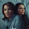 She Wants My Daughter [2025] / 720p / WEB / H264 / EAC3 / Subs / MKV / playWEB thumb