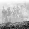 The Forgotten Occupation: Jim Crow Goes to Haiti [2026] / 1080p / WEB / H264 / AAC / Subs / MKV / Sarry01 thumb