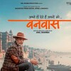 Vanvaas [2024] / H264 / MKV / WEB / 720p / AC3 / Hindi / Subs / KHN thumb