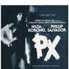 PX [1982] / 720p / WEB / H264 / AAC / Tagalog / MKV / RSG thumb