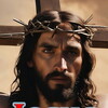 Jesus [2025] / 1080p / WEB / H264 / EAC3 / Subs / MKV / playWEB thumb