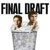 Final Draft [2003] / H264 / MKV / WEB / 1080p / AAC / Subs / OnlyWeb thumb
