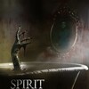 Spirit of Fear [2023] / H264 / MKV / WEB / 1080p / AC3 / Subs thumb