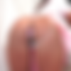 [Legalporno.com / PornBox.com] Jasminy Villar - Brazil Ebony Princess, Jasminy Villar GangBanged By 5 Monster Cocks (2024) [720p] thumb