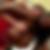 [DDFBusty.com / DDFProd.com] Maserati (Santa's Hottest Helper! (2012) [540p] thumbnail