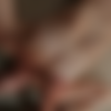 [DorcelVision.com] James et Lola vol.5 (2023) thumbnail