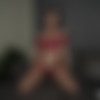 [Fansly/DRILLED.PORN] Karolin Gomezxx - Colombian Cutie Gets Her Pussy Smashed Like A Piñata (2025) [1080p] thumbnail