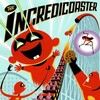 Incredicoaster | Disneyland Resort [2025] / H265 / MKV / WEB / 2160p / AC3 / Subs thumb