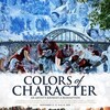 Colors of Character [2020] / H264 / MKV / WEB / 1080p / AC3 / Subs thumb