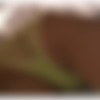 [Upskirt,Spycam] /       [2011 ., Voyeur, CamRip] thumb