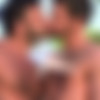[TitanMen.com] Scruffy - Dario Beck & Rogan Richards [2013 ., Anal Sex, Blowjob, Cumshot, Hairy, Hardcore, Kissing, Masturbation, Muscles, Outdoors, Piersing, Rimming, Tattoos, Uncut., 720p] thumb