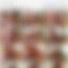[gladirex.com / gladirexonline.com / BoysTeachers.com] :   .    (7 