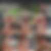 [SeanCody.com] SC-2385 Blake & Kaleb: Bareback [2018 ., Anal Sex, Bareback, Blowjob, Cumshots, Dilo, Flip-Flop, Hairy, Kissing, Masturbation, Muscles, Rimming, Tattoos, Uncut., 720p] thumb