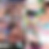 Shiraiwa Tomo - 