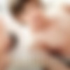 [BelAmiOnline.com] (10181) Condom Free: Gregg Meyjes, Aldo Belucci (Romi Zuska/Nick Vargas) [2015 ., Anal Sex, Bareback, Blowjob, Cumshot, Facial, Kissing, Masturbation, Muscles, Rimming, Twink, Uncut., 816p/1080p] thumb