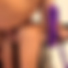 [FleshlyDivas.com / XFreaX.com] Aliz (Lets Fuck a Pin Up!) Lets Fuck a Pin Up! / 27.11.14 [2014 ., All Sex, Anal, 1080p] thumbnail