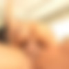 [LadyBoyGold.com] Job / Blue Lingerie Cute Bareback (23 Dec 2016) [2016 ., Ladyboy, Transsexual, Bareback, Blowjob, Hardcore, POV, Anal, 720p, SiteRip] thumb