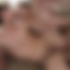 [Staxus.com] Snow Blind, Sc.4: Cock-Crazy Snow Boy Gets His Hairless Arse Rimmed & Fucked! / 4299 (Alessandro Katz, Jack Ganley) [2017 ., Blowjob, Anal, Bareback, Rimming, Fingering, Masturbation, Kissing, Facial Cumshot, Twinks, Uncut, 720p] thumb