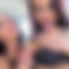 [EvilAngel.com] Jolee Love, Veronica Avluv: DP/DAP, Squrt (2019-09-17 MILF, Gonzo, 3 on 2, Anal, DP, DAP, 2160p) NEW! thumb