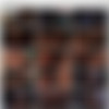 [Str8toGay.com / Men.com] Home Wrecker Part 3 (Chris Harder & Jimmy Fanz) [2015 ., Duet, Oral Sex, Kissing, Anal Sex, Condoms, Rimming, Fingering, Flip Flop, Masturbation, Cumshots, Facial, Hairy, Muscles, Tattoo, Piercing, Other, 1080p] thumb