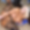 [PornMegaLoad.com / Scoreland.com] Alura Jenson (Alura Jenson: Busty Ass-Stretcher / 04.04.19) [2019, anal, big ass, big tits, milf, solo, toys, 720p] thumb