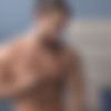 [SeanCody.com] SC-2191 Kenneth (k Slone/SC, Roy/CM) [2016 ., Cumshots, Hairy, Interview, Masturbation, Muscles, Solo, Tattoos., 720p] thumb