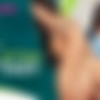 [VRHush.com] Ameena Green (Forgotten Fantasy) [2025 ., Hardcore, Natural Tits, All Sex, 180°, 8k, 3840p] [Oculus Rift / Vive] thumb