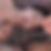[JizzOrgy.com / Men.com] Pop Star: A Gay XXX Parody Part 3 (Brendan Phillips, Johnny Rapid, Tobias, Wesley Woods, Will Braun) [2016 ., Muscle, Anal/Oral Sex, Big Dick, BlowJob, Tattoos, Group, umshot, Masturbation, 1080p] thumb