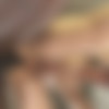 [Staxus.com] Shot in the Dark, Sc 1: Blond Boy Gets Blacked With A Rock Hard Fantasy Rim & Fuck! (Jake Stark, River Wilson) [2018 ., Kissing, Rimming, Bareback, Blow Jobs, Tea Bags, Oral/Anal Sex, Facial, Cum Shots, Cum in Mouth, Twinks (18+), Masturbation, Close ups, Big Dick, Uncut Cocks, Interracial, Black (Ebony)/White, 720p] thumb