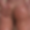 [SeanCody.com] SC-1742 Kellin [2014 ., Beefy, Cumshots, Facial, Freshmen, Interview, Masturbation, Muscles, Posing, Solo., 720p] thumb