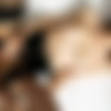 [LadyboyGold.com] Kitty / Braces, Black Lingerie Reinsert & Pee (15-09-2020) [2020 ., Transsexuals, Shemale, Ladyboy, Asian, Anal, Anal Toys, Ass to Mouth, Bareback, Blowjob, Close-ups, Creampie, Cumshots, Gaping, Handjob, Hardcore, Lingerie, Pissing, POV, Reinsert, Showering, Wet, 720p, SiteRip] thumb