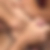 [Str8ToGay.com / Men.com] Gaybait Part 1 (Charlie Pattinson, Wesley Woods) [2016 ., Muscle, Anal/Oral Sex, Big Dick, BlowJob, Hairy, Tattoos, Cumshots, Masturbation, 720p] thumb