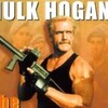 The Ultimate Weapon 1998 German DL 1080p BluRay AVC-HOVAC thumb