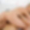 [PixAndVideo.com / 21Sextury.com] Angelika Grays - Naked Romance (26.08.2019) [2019 ., Blowjob, Facial, Babes, Blonde, One On One, Natural Tits, Pussy Licking, 544p] thumb