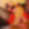 [SexySandee.com] Sandee Westgate (POV /19.06.2014) [2014 ., POV, Big Tits,Hardcore, 720p] thumb