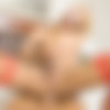 [LadyBoyGold.com] Ning 2 / Young Built And Barebacked (21 Jul 2015) [2015 ., Ladyboy, Transsexual, Hardcore, Anal, Bareback, 540p, SiteRip] thumb