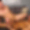 [SeanCody.com] SC-2410 Nixon & Dean: Bareback [2018 ., Anal Sex, Bareback, Big Dick, Blowjob, Cumshots, Kissing, Masturbation, Muscles., 720p] thumb
