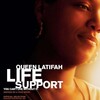 Life Support 2007 1080p MAX WEB-DL DDP5 1 H 264-GPRS thumb