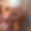 [CzechAmateurs.com / CzechAv.com] CZECH AMATEURS 61 [2013 ., All Sex, Amateur, Blowjob, Blonde, Cumshot, Handjob, Oral, Outdoor, P.O.V., Teens, 720p] thumb