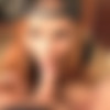 [LadyBoyGold.com] Jom - Plumbers Crack Creampie (31 Oct 2014) [2014 ., Ladyboy, Transsexual, Hardcore, Anal, Blowjob, Bareback, 720p, SiteRip] thumb