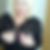 [Mature.eu / Mature.nl] Amber (EU) (44) [720p/28.01.2015 ., MILF, Blonde, Natural Tits, Medium Tits, High Heels, Stockings, Shaved Pussy, Masturbation, Solo, Dildo ] thumb